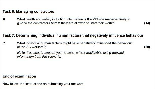 Kindly do it Quickly and Stepwise..............