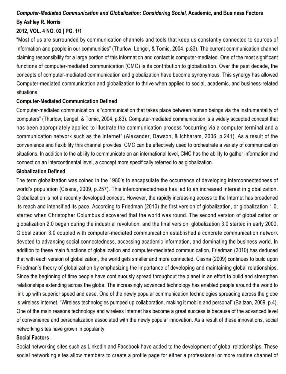 Q5. please answer in reference to the case study