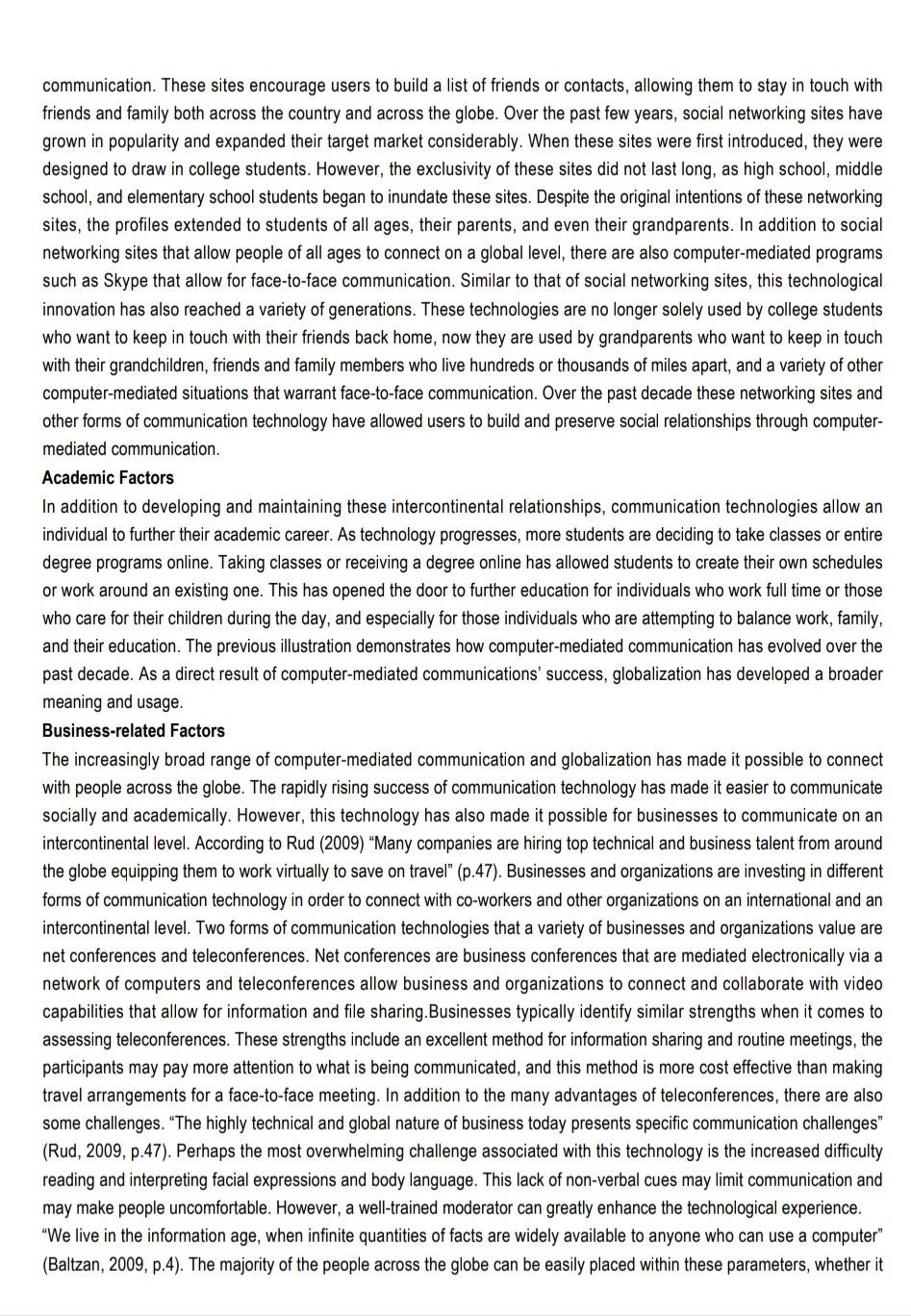 Q5. please answer in reference to the case study