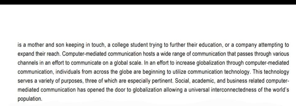 Q5. please answer in reference to the case study