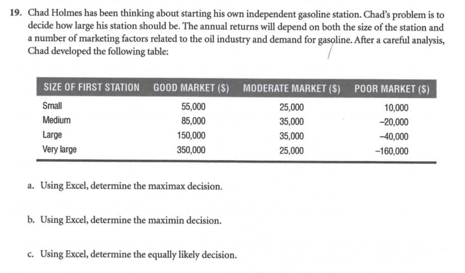 *****CAN YOU PLEASE PUT THE ANSWER STEP BY STEP