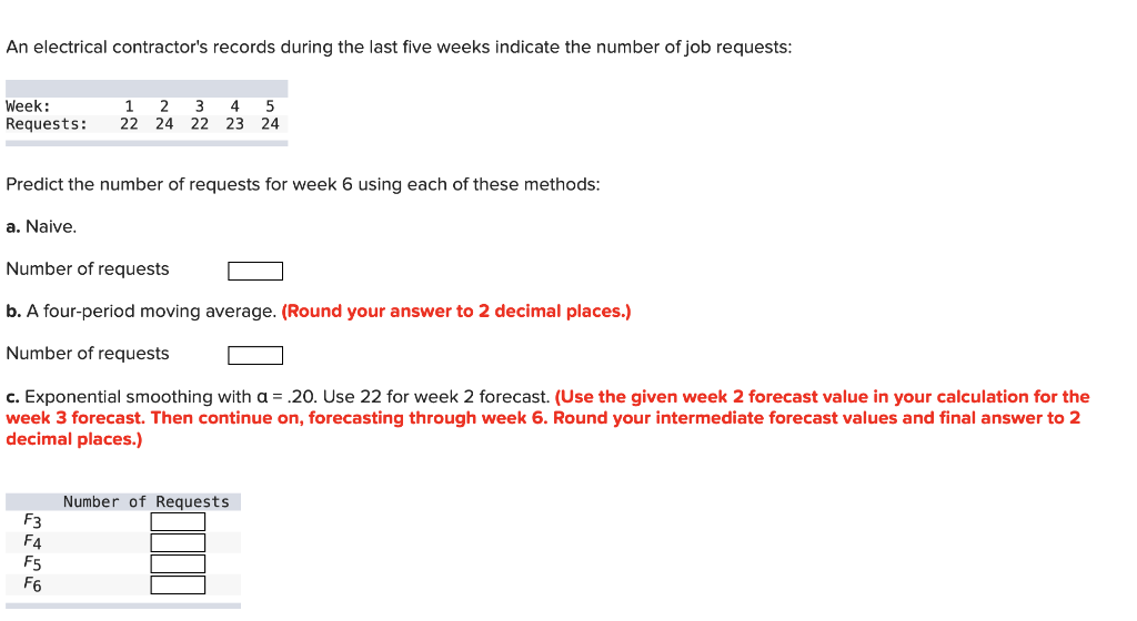 sorry its small any help would be grateful. An