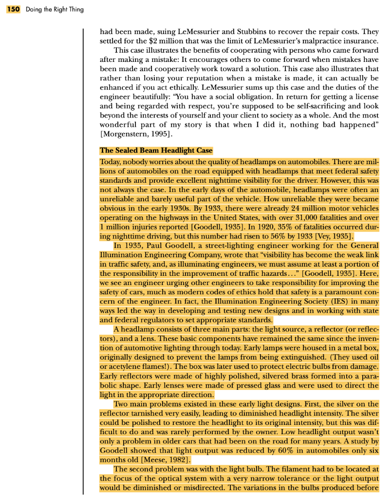 - I need the differences and similarities between