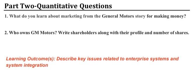 *Please make sure To avoid PLAGIRISM ** Course: