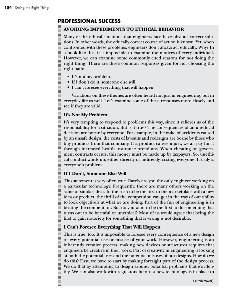 - I need the differences and similarities between