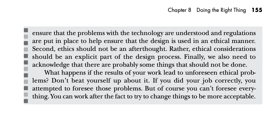 - I need the differences and similarities between