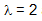A queuing model which follows the M/M/1