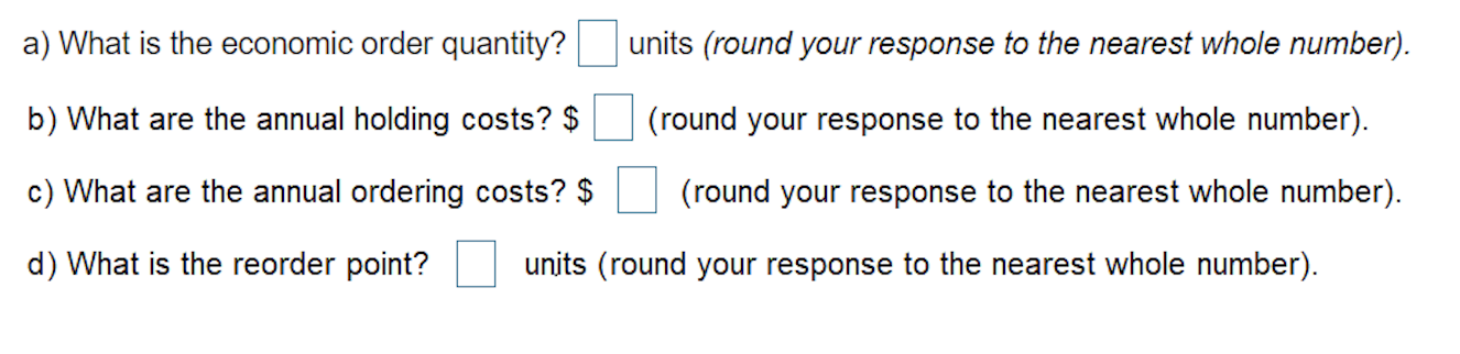Southeastern Bell stocks a certain switch