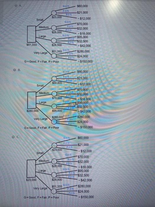 Soru 47 Het complama 400 derinden idem Soruyu
