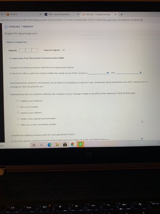 X x X + 2 Content -SAMLaunchsignment Mind top