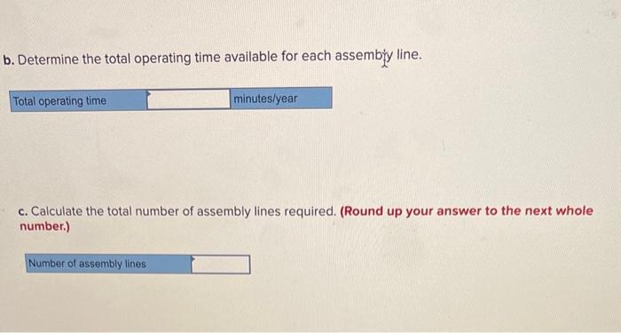 Electronics Assembly Inc. is a contract
