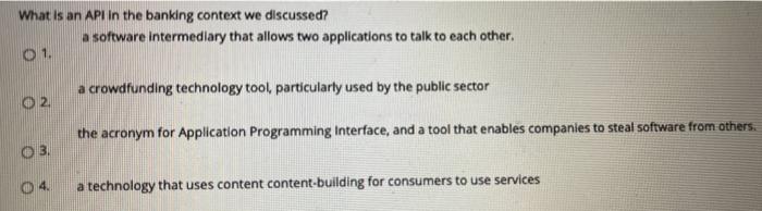 The California Consumer Privacy Act (CCPA), a