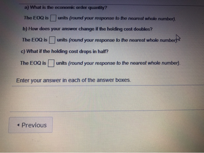 22 of 47 (20 complete) ID = 7.700 per month,