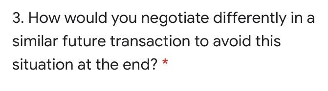 please answer questions in detail according to