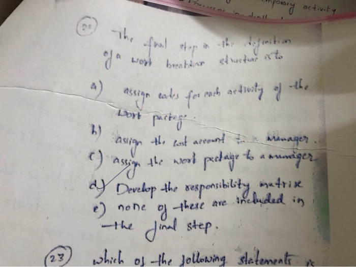 activity d wosh bolan studi sto *)_assign eades