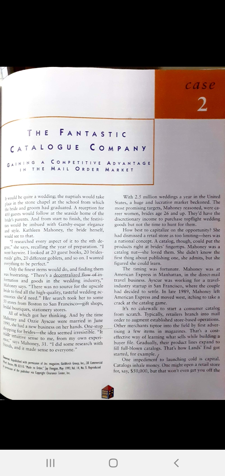 give me answer of this one case study , still