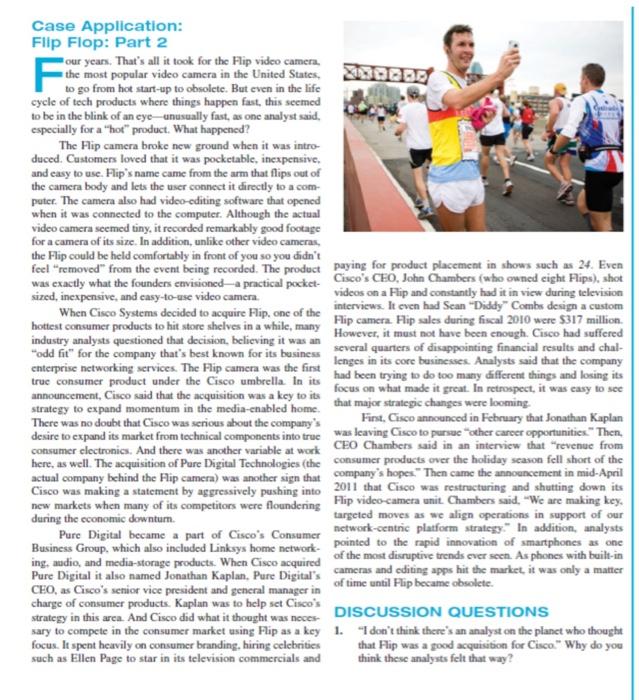 write intro only about this paragraph Case