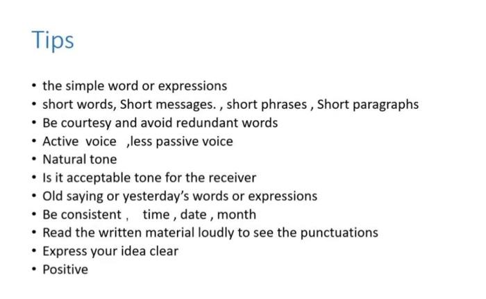 please re-write this letter using the correct