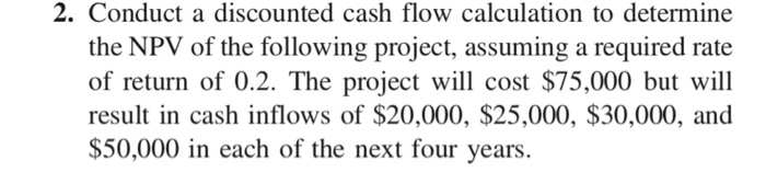 please use computer keyboard 2. Conduct a