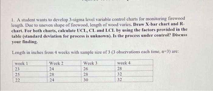 Please help.. 1. A student wants to develop