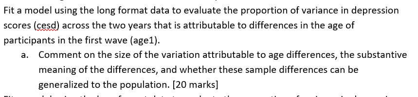 based on RStudio, please give me your R script