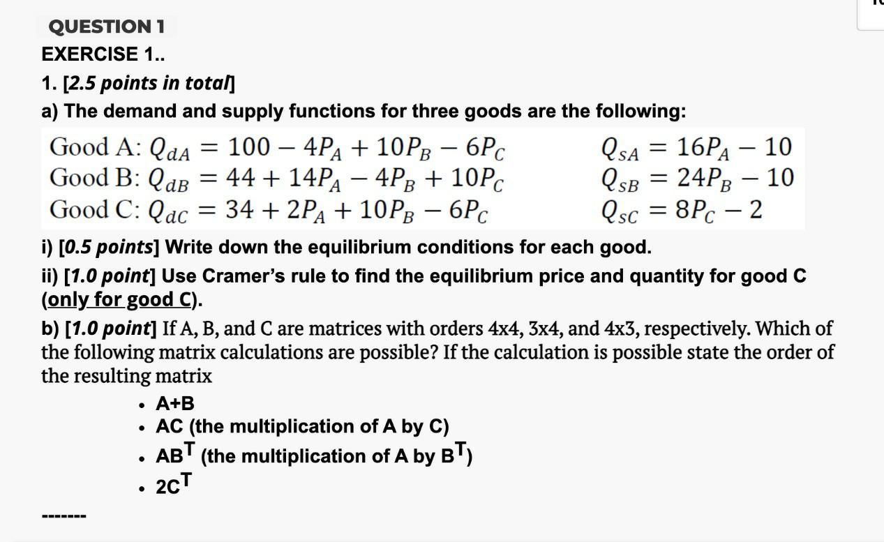 need perfect answer in less than 30 minutes i