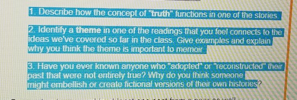 can someone help me with these question?? 1.