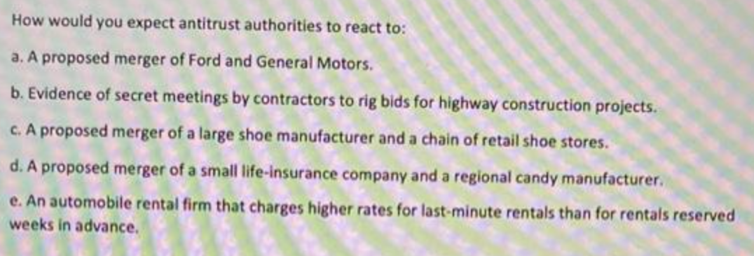 pls type it down below! How would you expect