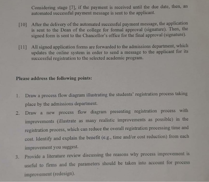 this is page 1 and this is page 2 Considering