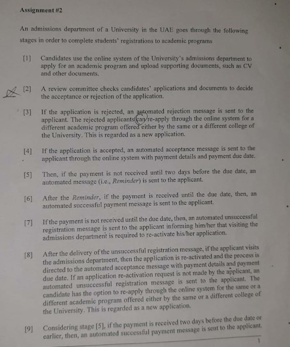 this is page 1 and this is page 2 Considering