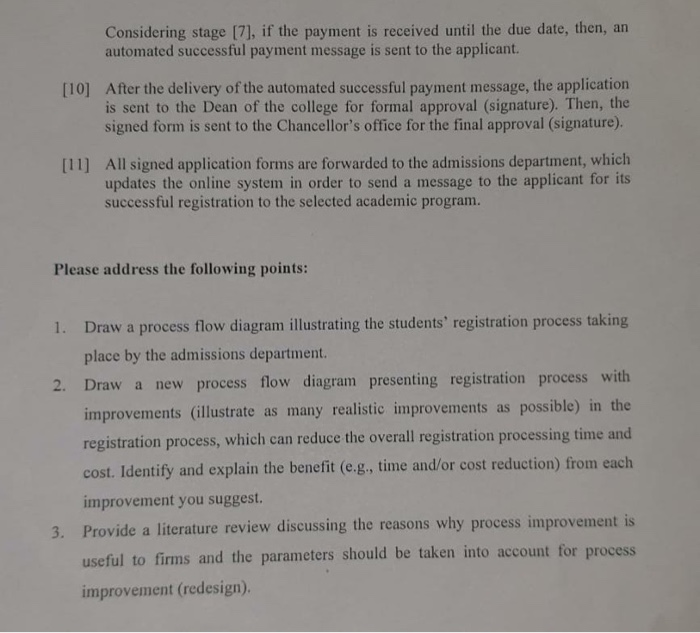 this is page 1 and this is page 2 Considering