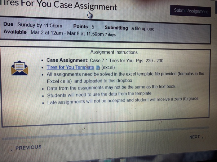 the case is base on the book problem. however the