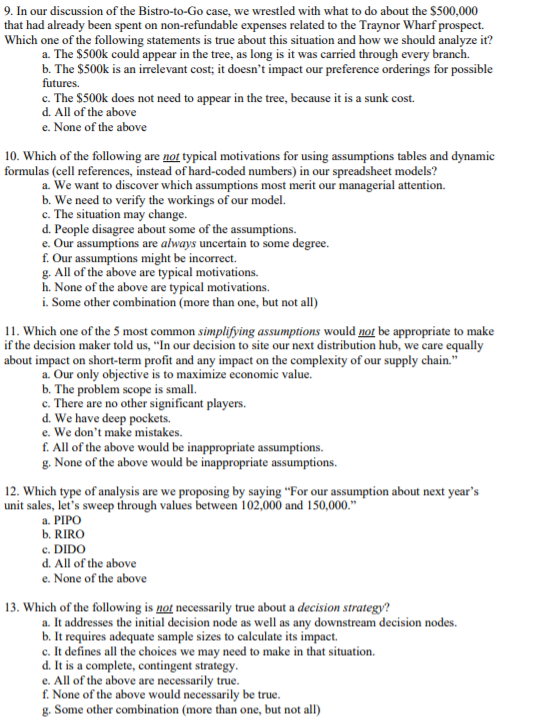 That was the much information provided Just skip