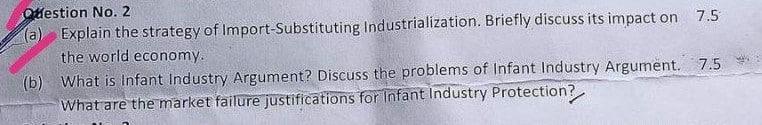 need all question's answer urgently Question No.