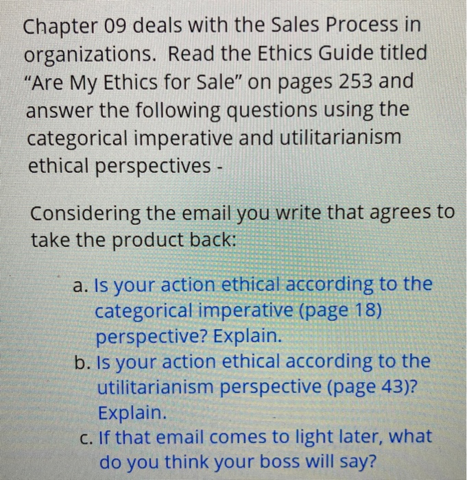 find someone to answer this. everything is needed