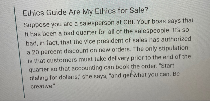 find someone to answer this. everything is needed