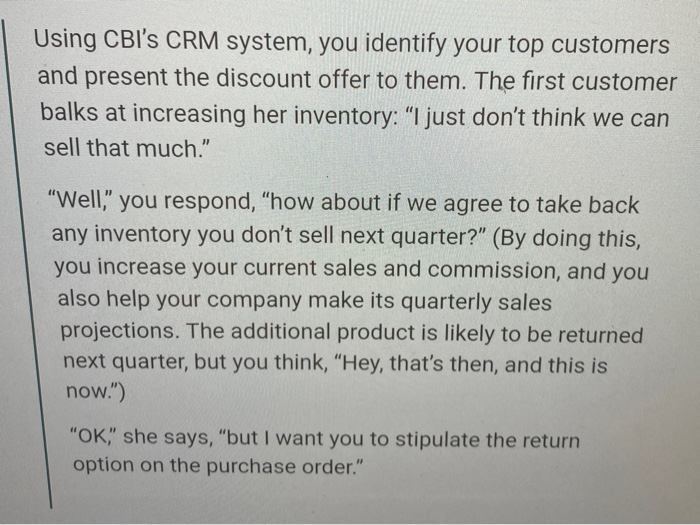 find someone to answer this. everything is needed