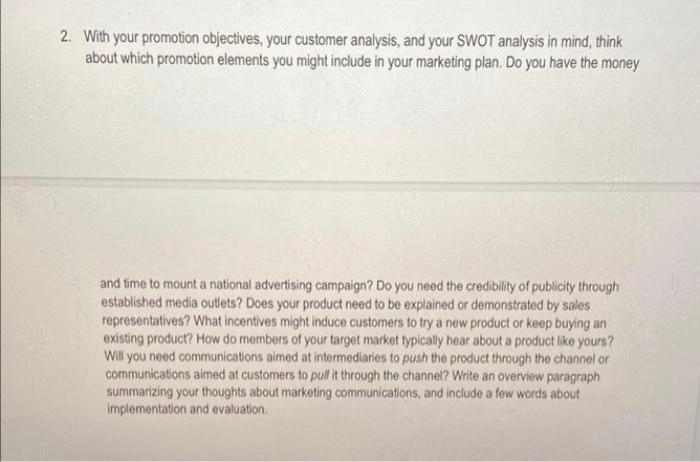 can someone actually answer this question please.