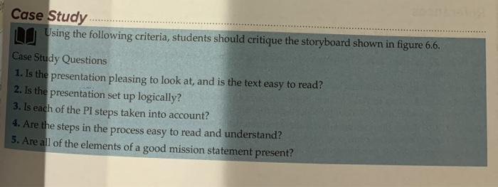 answer questions based on example above -e 6.6.
