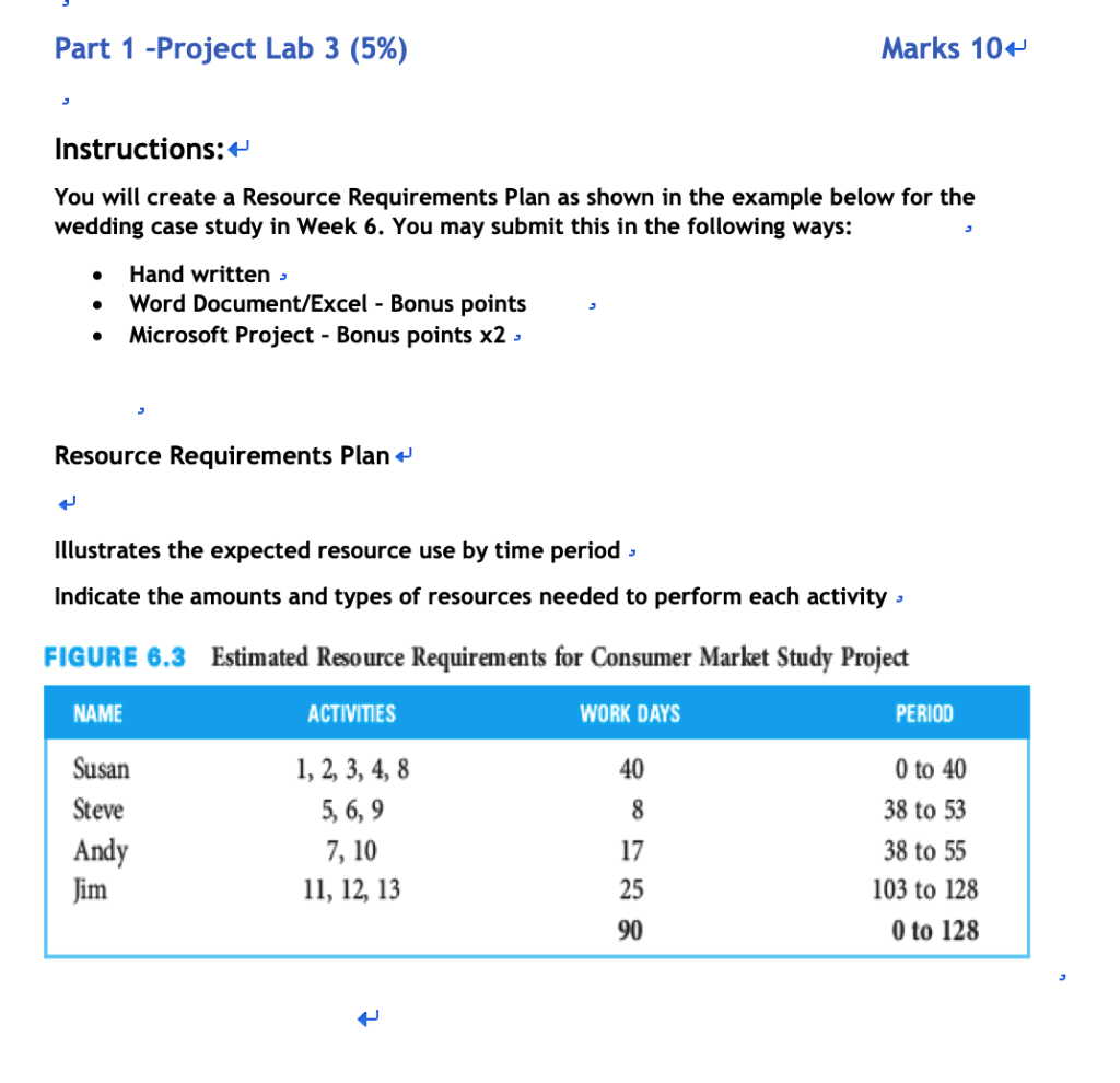 Please help me with the two questions. Part 1