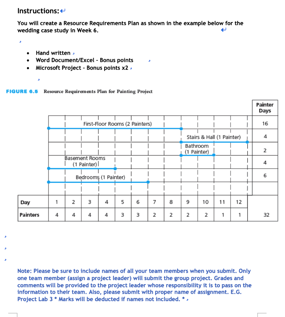 Please help me with the two questions. Part 1