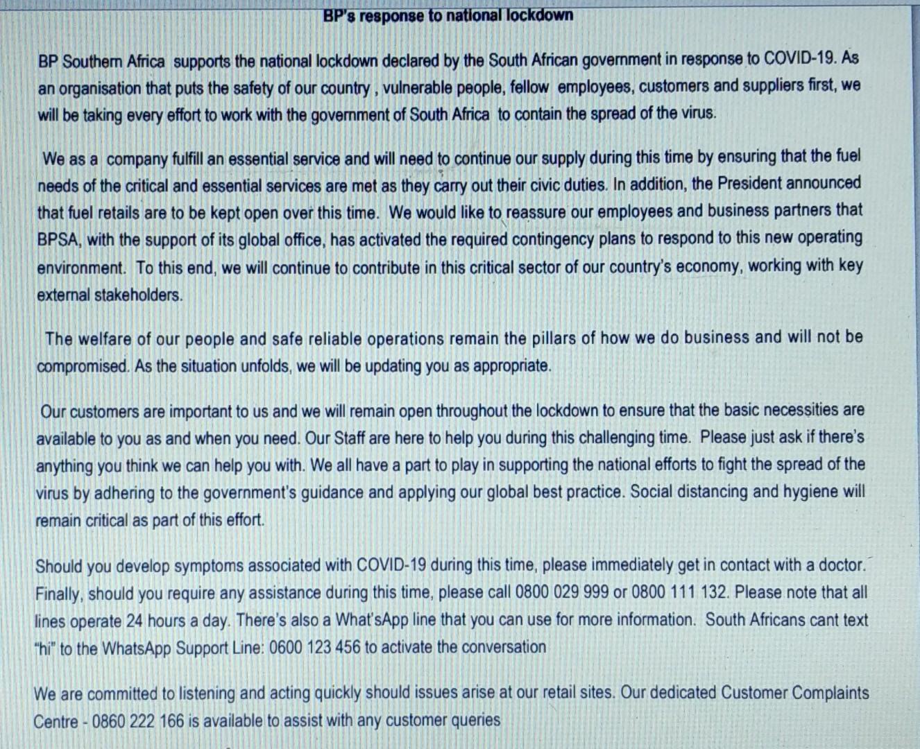 Please help, Thank you. I will like if you