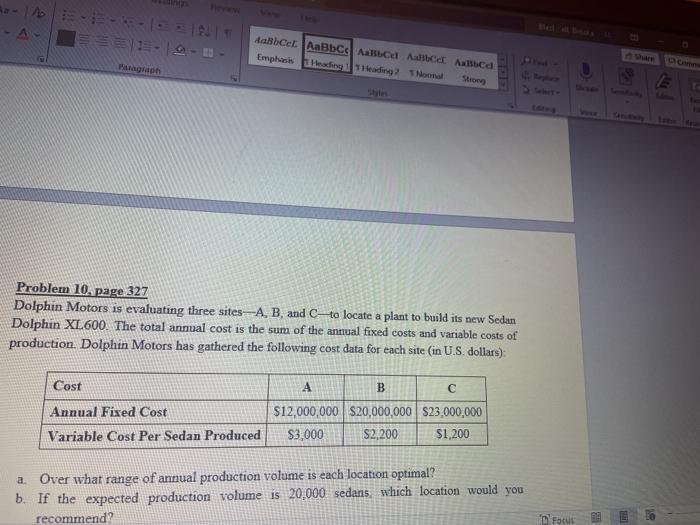 - 1401 A AaBbcet AaBbc Aabad ABC ABCd Emphasis