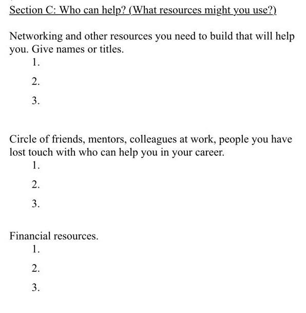 this is belongs to Motivational subject...