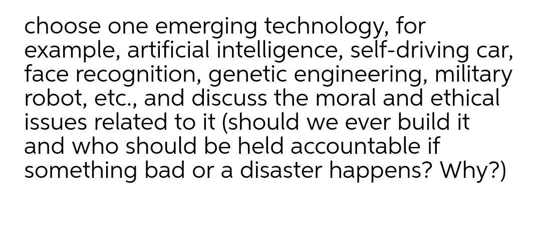 urgent! Will give thumbs up to the answer! choose