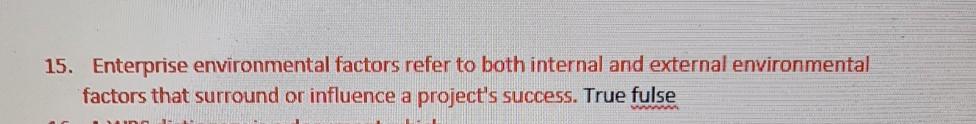 4. wer Is Subdividing major project into smaller