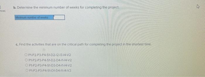 You work for a company that makes cell phones and