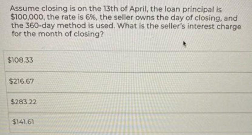 as soon as possible surely upvote with