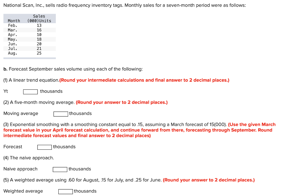 please help National Scan, Inc., sells radio