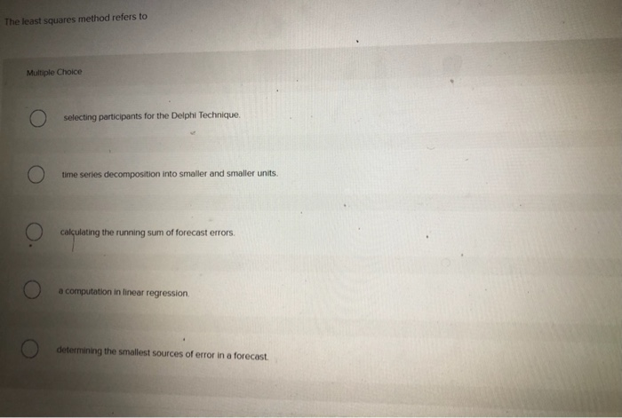 Customers arrive at a single self serve coffee